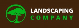 Landscaping Blackbutt North - Landscaping Solutions